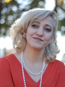 fariba-2014