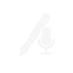 Avada Creative Logo