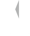 Avada Creative Logo