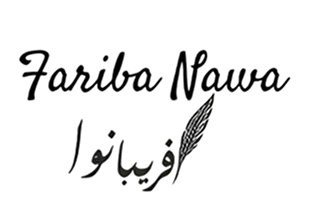 Group_1__3___1__1__1_-removebg-preview