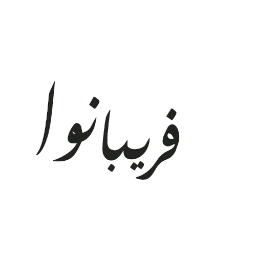 Group_2-removebg-preview